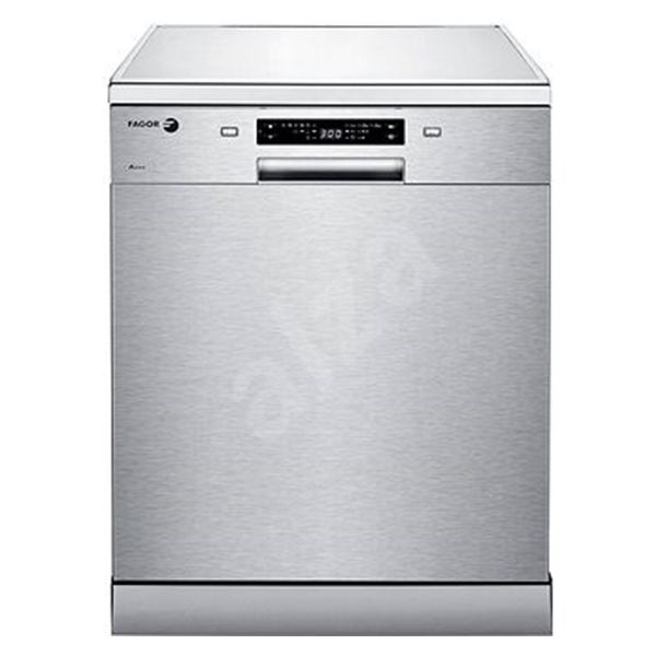 Máy rửa bát Fagor LVF27AX