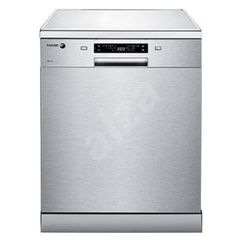Máy rửa bát Fagor LVF27AX