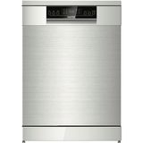 Máy rửa bát Faster ECO 6314S