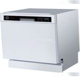 Máy rửa bát Faster FSBW 6441S