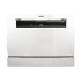 Máy rửa bát Hafele HDW T50B