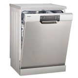 Máy rửa bát Hafele HDW F60C(533.23.200)