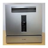 Máy rửa bát Eurosun KS55E07EU