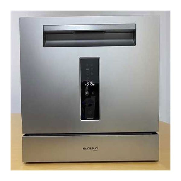 Máy rửa bát Eurosun KS55E07EU
