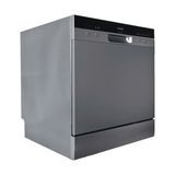 Máy rửa bát Fujishan FJVN08-S07F