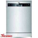 Máy rửa bát Galanz W60F12T