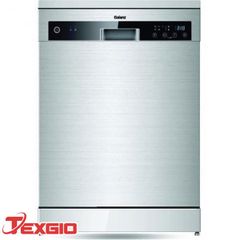 Máy rửa bát Galanz W60F12T