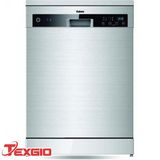 Máy rửa bát Galanz W60F14T