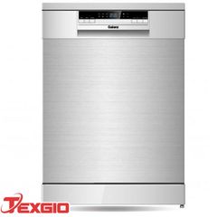 Máy rửa bát Galanz W60F555