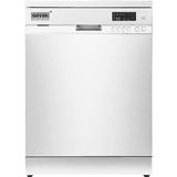 Máy rửa bát Giovani G DWF361D