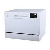 Máy rửa bát Teka LP 2140