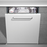 Máy rửa bát Teka DW859 FI