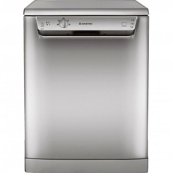 Máy rửa bát Ariston LBF 5BX AUS