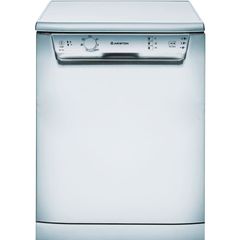 Máy rửa bát Ariston LKF 720 X EX.R