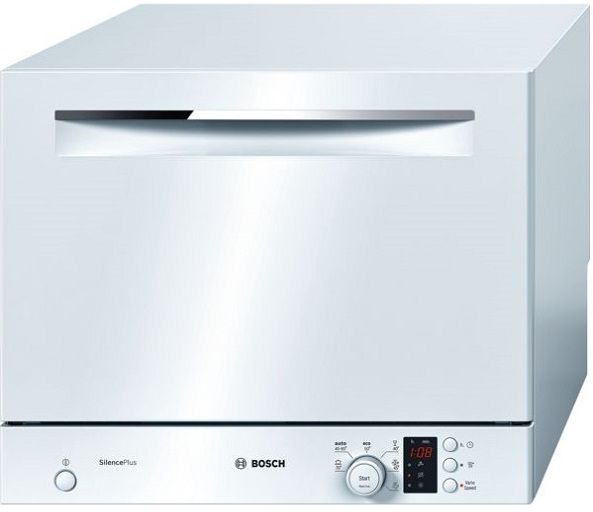 Máy rửa bát Bosch SKS62E22EU