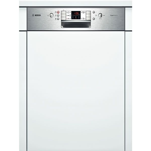 Máy rửa bát Bosch SMI46KS01E