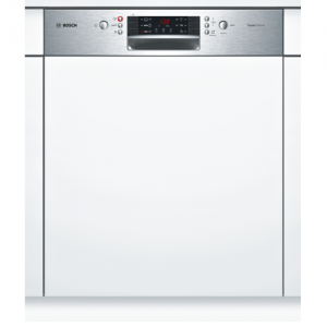 Máy rửa bát Bosch MI46MS03E