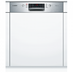Máy rửa bát Bosch MI46MS03E