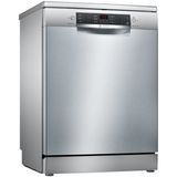 Máy rửa bát Bosch SMS46MI05E