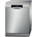 Máy rửa bát Bosch SMS88TI03E