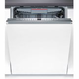 Máy rửa bát Bosch SMV46KX01E