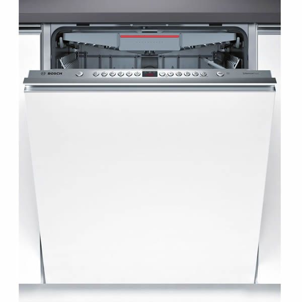 Máy rửa bát Bosch SMV46KX01E
