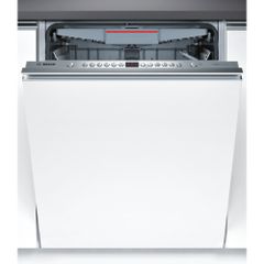 Máy rửa bát Bosch SMV46MX03E