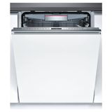 Máy rửa bát Bosch  SMV68TX06E