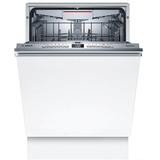 Máy rửa bát Bosch SMV6ZCX07E