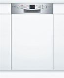 Máy rửa bát Bosch SPI46MS01E