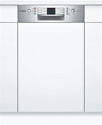 Máy rửa bát Bosch SPI46MS01E