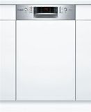 Máy rửa bát Bosch SPI66TS01E