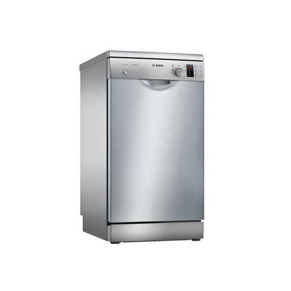Máy rửa bát Bosch SPS25CI03E