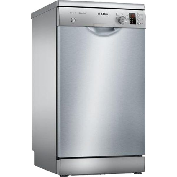 Máy rửa bát Bosch SPS25CI05E