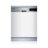 Máy rửa bát Brandt VH1200X