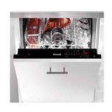 Máy rửa bát Brandt VH1205JE