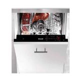 Máy rửa bát Brandt VH1235J