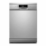 Máy rửa bát Dmestik ES14 01SD