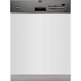 Máy rửa bát Electrolux F 64480I M