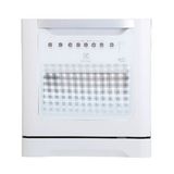 Máy rửa bát Electrolux ESF6010BW 8 bộ
