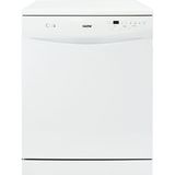 Máy rửa bát Kuche DWF 1200LW