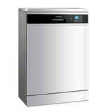 Máy rửa bát Malloca WQP12 J7209N