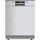 Máy rửa bát Malloca WQP12 J7309E