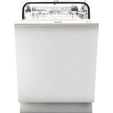 MÁY RỬA BÁT NARDI LSI6012SH