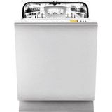 MÁY RỬA BÁT NARDI LSI 6014 HL