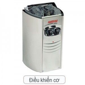 may-xong-hoi-kho-harvia-bc-60