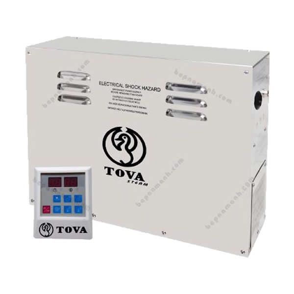 may-xong-hoi-uot-tova-tva-120s