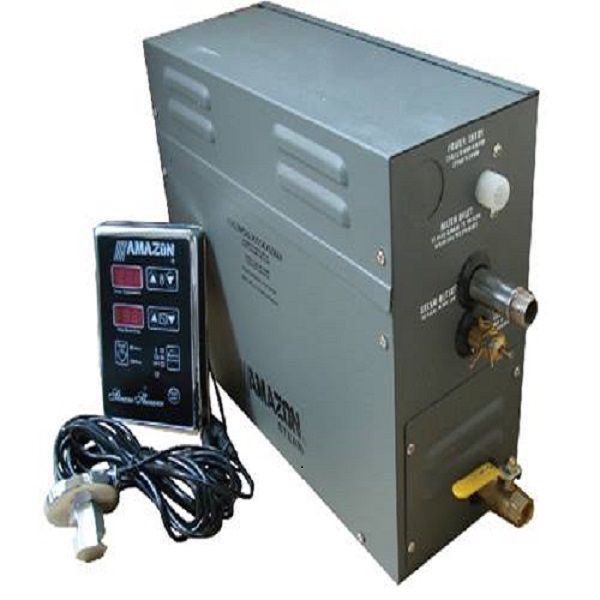 Bồn tắm góc massage Euroking EU-6162D