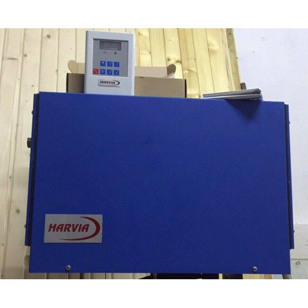 may-xong-hoi-uot-harvia-9kw