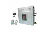 MÁY XÔNG HƠI ƯỚT KINGSTEAM 7.5KW